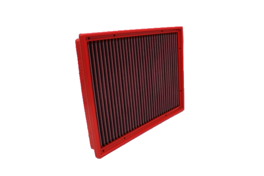 BMC Filter Toyota Fortuner/Hilux 2016 onwards