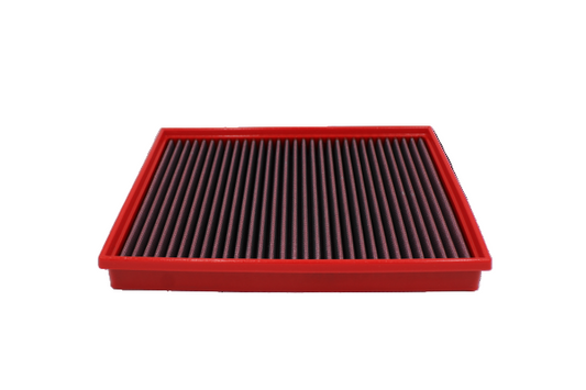 BMC Filter Ford Ranger/Everest 2020 onwards