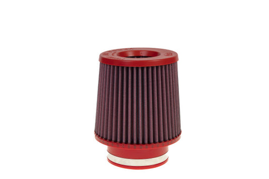 FBTW100-140P - Engine Filter Twin Air