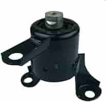 Poly Filled RHS Engine Mount