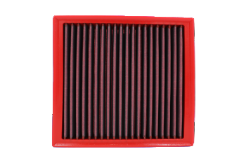 BMC Filter ISUZU D-MAX