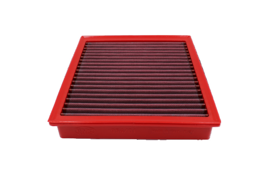 BMC Filter ISUZU D-MAX
