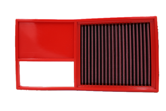 BMC Filter VW Polo 6R / Polo Vivo / Seat Ibiza Models