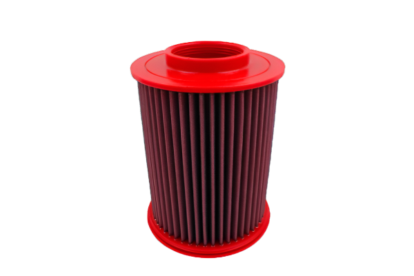 Ford Focus ST250 BMC High Flow Filter