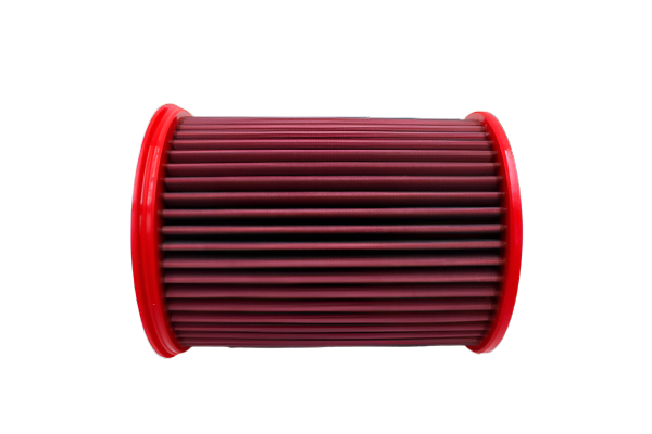 Ford Focus ST250 BMC High Flow Filter