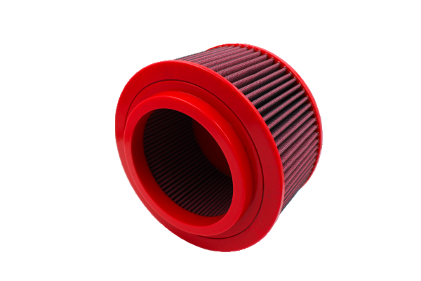 BMC Filter Ford Ranger/Mazda BT-50