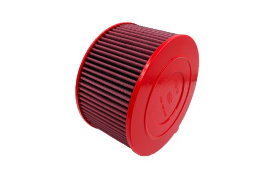 BMC Filter Ford Ranger/Mazda BT-50