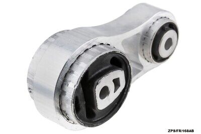 Poly Filled Lower Engine Mount