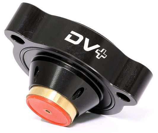GFB DIVERTER VALVE PLUS